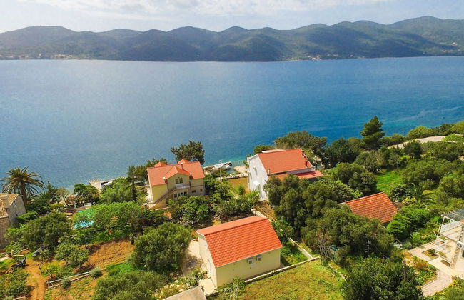 Holiday Home Bosa - Foto 20