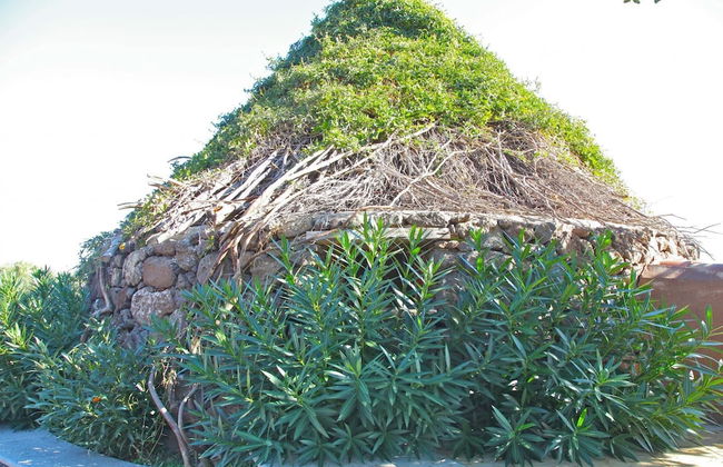 Villa Maria Caterina - Foto 49