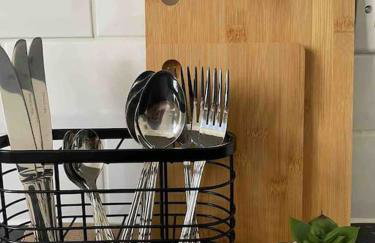 Studio Apartment - London - Foto 7