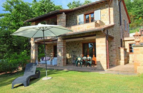 Villa Oleandra sul Lago by Interhome - Foto 40