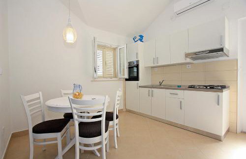 Apartmani Nila - Foto 13