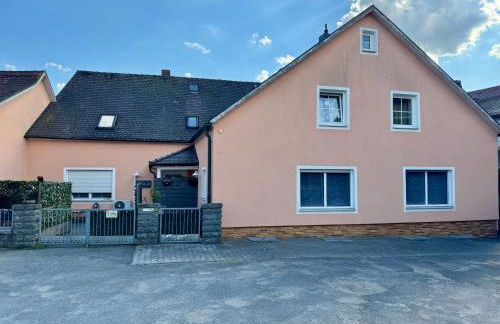 Wohnung Maric bis zu 11 Personen - Foto 7