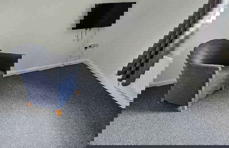 Plas Bellin Cottages - Foto 23