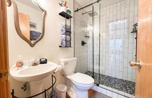 Longhorn Hideaway by Casago McCall - Donerightmanagement - Foto 20