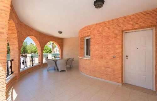 CH Villa Calida Monteazul - Foto 26