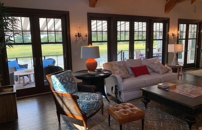 Anchor Road 81 - Foto 14