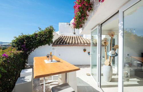 Casa Orquídea - Photo 22