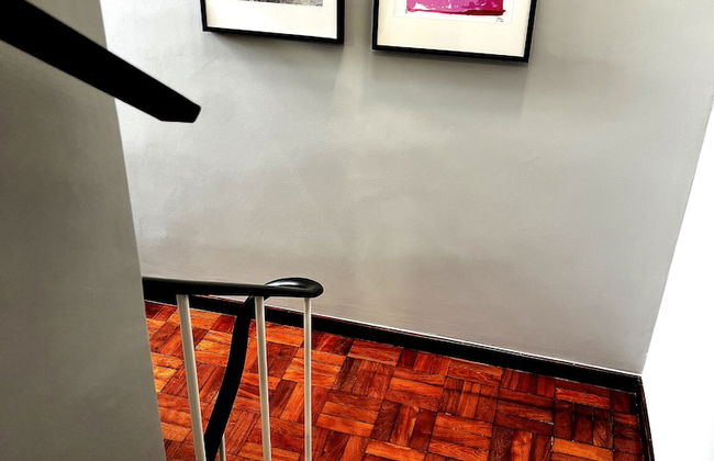 Vila Alegria - Foto 19