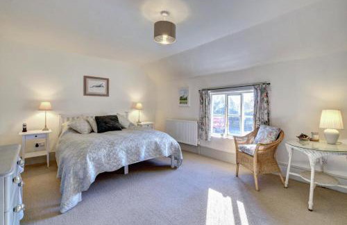 2 Bed in Orford oc-sflis - Foto 10