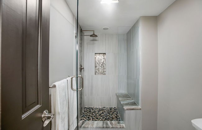 Château Chaumont by Snowmass Vacations - Photo 57