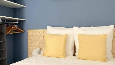 Cosy sur le Port avec Garage privé - Foto 4