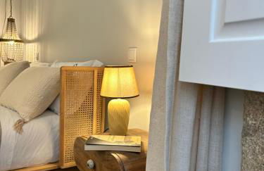 Casa ao Lado no centro histórico de Ponte de Lima - Foto 8