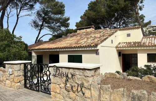 Villa Rivo - Costa de la Calma by PriorityVillas - Foto 41