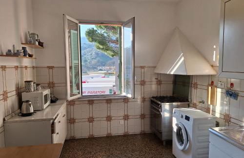 La casa della nonna - Foto 9