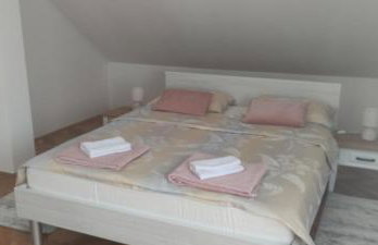 Katty-Rastoke - Foto 1