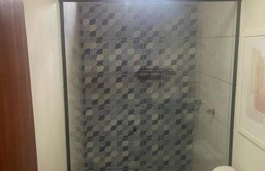 Pousada Meraki Paraty Mirim - Foto 58