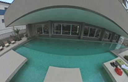 VN Turiassú - Foto 6