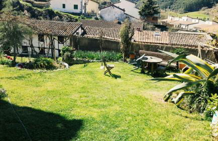 Apartamentos Villa Solana , casco histórico - Foto 42