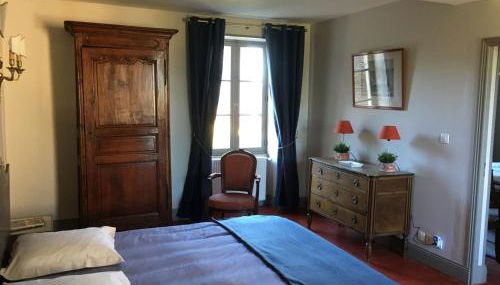 Le Petit Dauphin - Foto 4