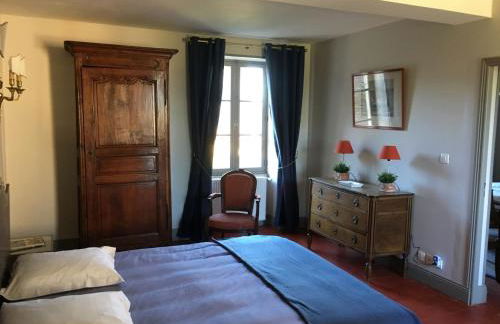 Le Petit Dauphin - Foto 4