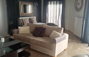 Allegro - Photo 15