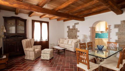 Casa al Duomo by Wonderful Italy - Foto 4