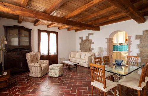 Casa al Duomo by Wonderful Italy - Foto 4