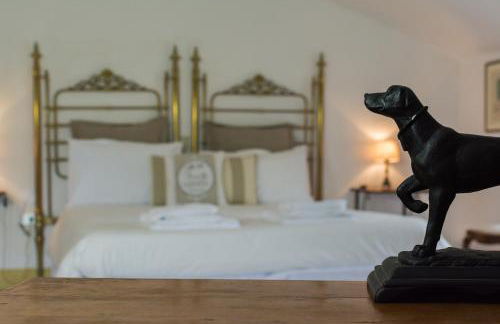 Castello di Serragiumenta - Foto 54