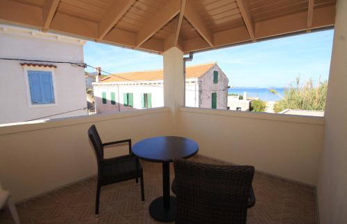Family friendly seaside apartments Susak, Losinj - 8050 - Foto 38