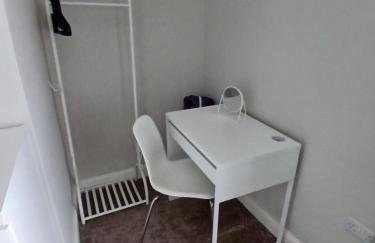 Hilltop Retreat at Banktop - Photo 4