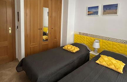 MARGO EL EDEN Residencial SOLO FAMILIAS - Foto 6