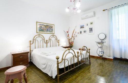 Casaletto Del Pellegrino - Foto 12