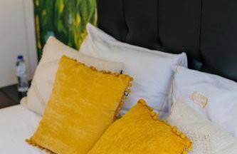 Best Villas - Park Ofir - Foto 53