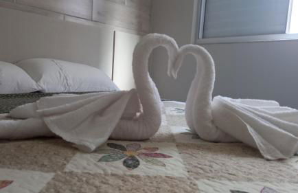 casa aconchegante - Foto 8