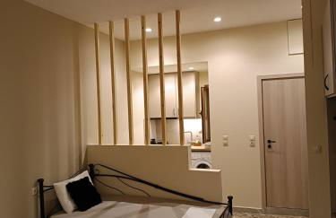 TRADITIONAL HOUSE ALEPIS IN AREOPOLIS - Foto 19