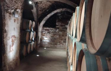 La Barbacana - Photo 55