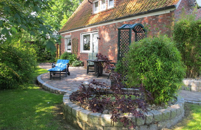 Haus am See - Foto 18