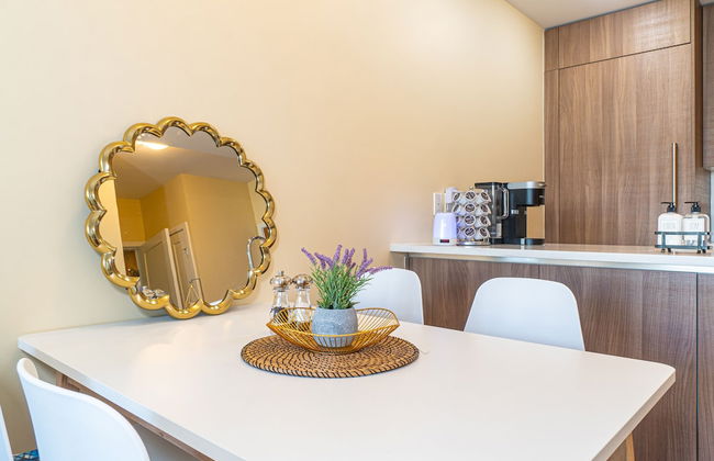 Lovely Oasis near Waterfront & Downtown - Foto 45