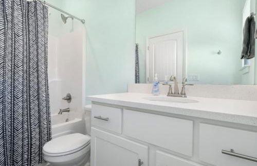 Walk to downtown seafood market Bay views - Foto 22