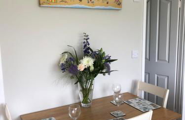 Beach House - Foto 17