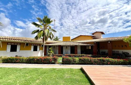 Casa Mares - Photo 8