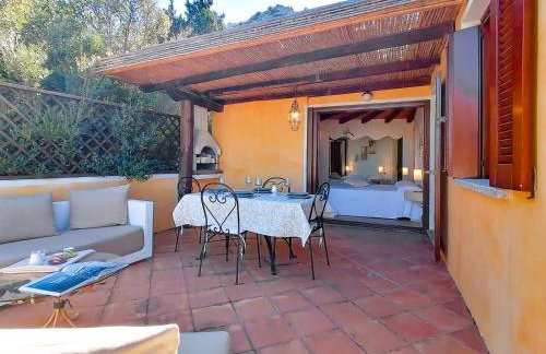 Sea View La marina - Foto 21