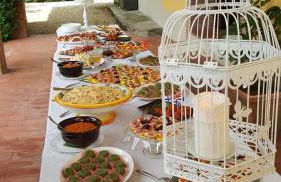 Podere San Lorenzo - Photo 23