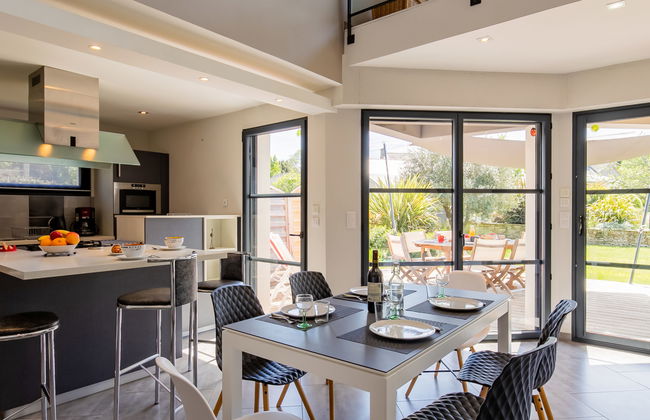 La Lauremma - Foto 10