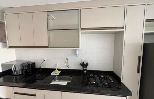 Casa Arruda Climatizada 2 - Foto 9