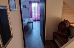 Kuća za odmor Jožić - Foto 13