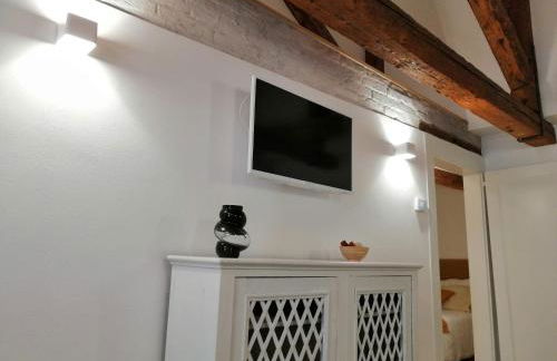 Stefany's Home Venice Apartment - Foto 17