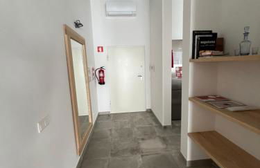 Casas SaoMiguel33 - Foto 15