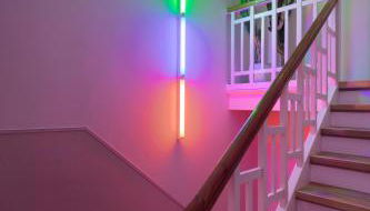 HOMEFY - Luxury Art Apartment - Foto 4