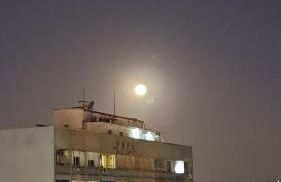 Aconchegante LOFT CB 1105 - Foto 30